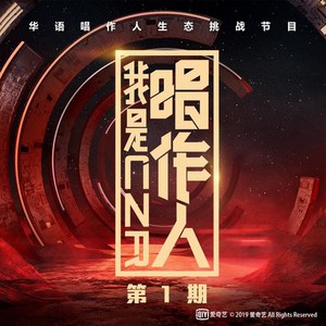 旧番H无码里番6080在线观看
