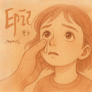 旧番H无码里番6080在线观看
