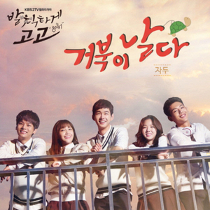 旧番H无码里番6080在线观看
