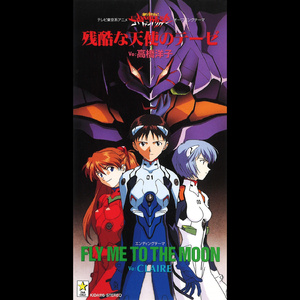 旧番H无码里番6080在线观看
