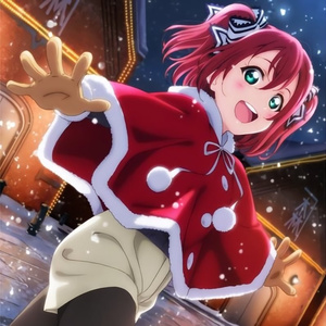 旧番H无码里番6080在线观看
