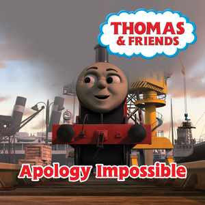 旧番H无码里番6080在线观看
