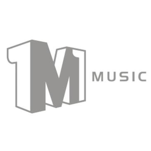 旧番H无码里番6080在线观看
