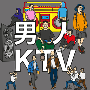 旧番H无码里番6080在线观看
