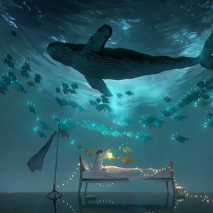 旧番H无码里番6080在线观看
