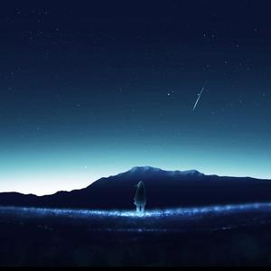 旧番H无码里番6080在线观看
