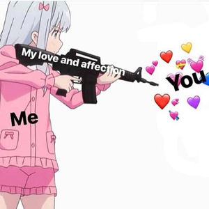 旧番H无码里番6080在线观看
