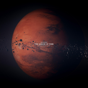 旧番H无码里番6080在线观看
