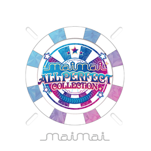 旧番H无码里番6080在线观看
