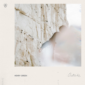 旧番H无码里番6080在线观看
