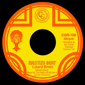 旧番H无码里番6080在线观看
