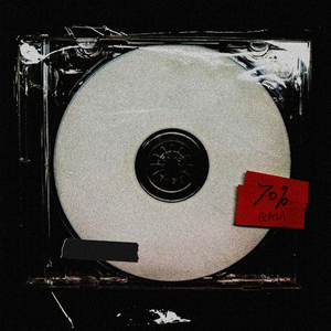 旧番H无码里番6080在线观看
