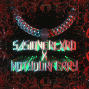 旧番H无码里番6080在线观看
