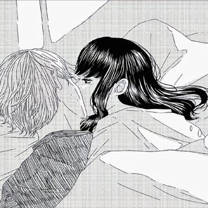 旧番H无码里番6080在线观看
