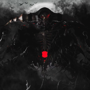 旧番H无码里番6080在线观看
