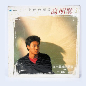 旧番H无码里番6080在线观看
