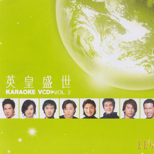 旧番H无码里番6080在线观看
