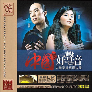 旧番H无码里番6080在线观看
