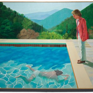 旧番H无码里番6080在线观看
