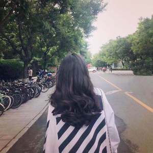 旧番H无码里番6080在线观看
