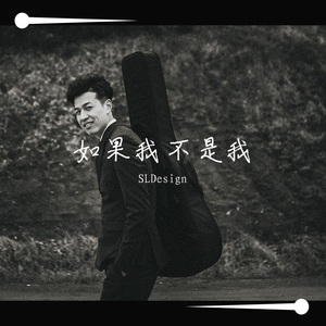 旧番H无码里番6080在线观看
