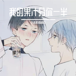 旧番H无码里番6080在线观看
