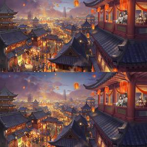 旧番H无码里番6080在线观看
