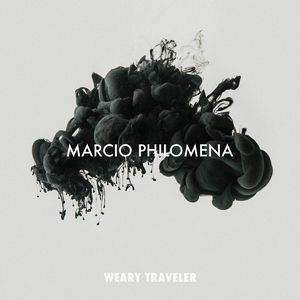 旧番H无码里番6080在线观看
