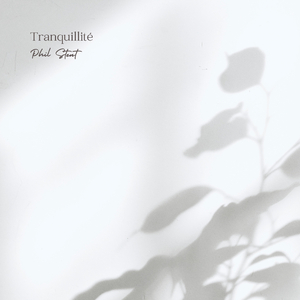 旧番H无码里番6080在线观看
