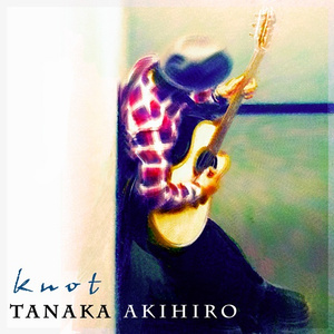 旧番H无码里番6080在线观看
