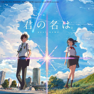 旧番H无码里番6080在线观看
