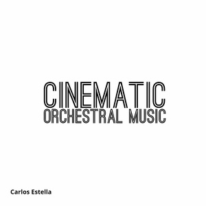 旧番H无码里番6080在线观看
