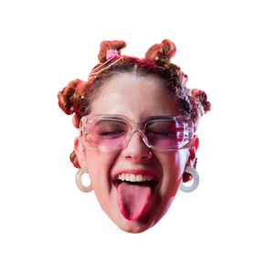 旧番H无码里番6080在线观看
